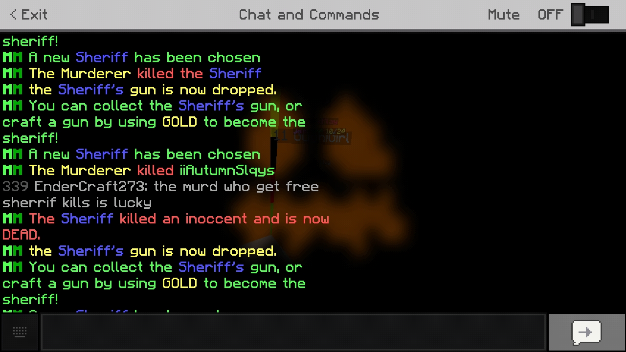 Screenshot_20190717_052253.jpg