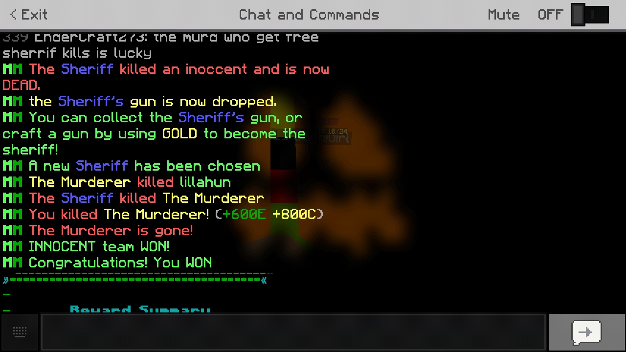 Screenshot_20190717_052259.jpg