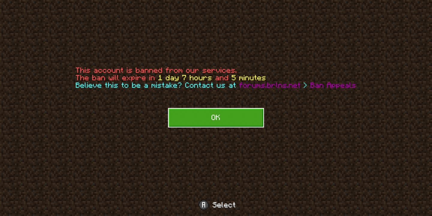 Screenshot_20190717_111027.jpg