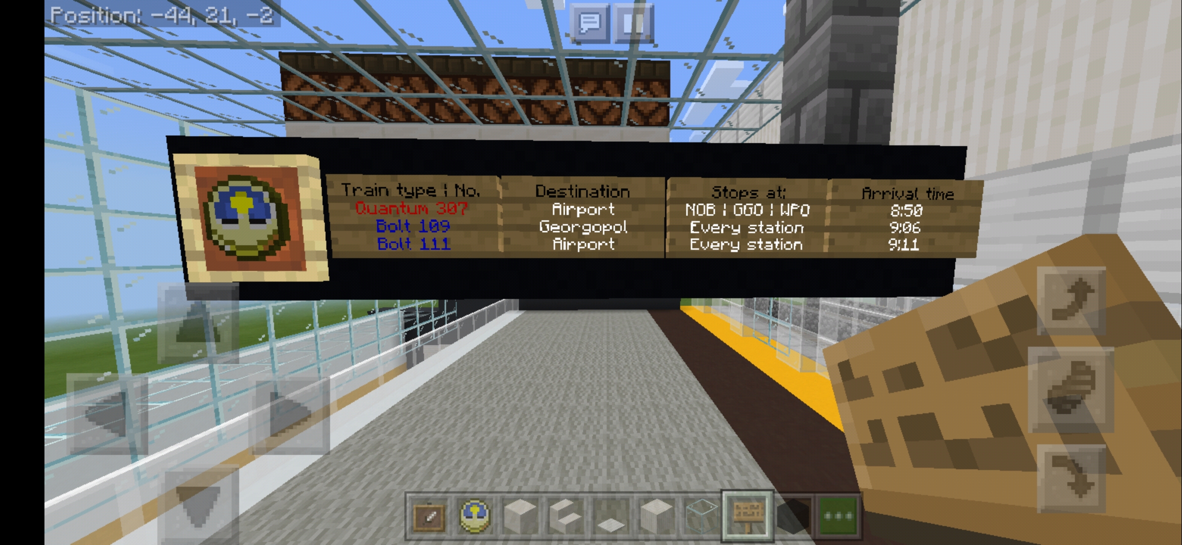 Screenshot_20190717_125638_com.mojang.minecraftpe.jpg