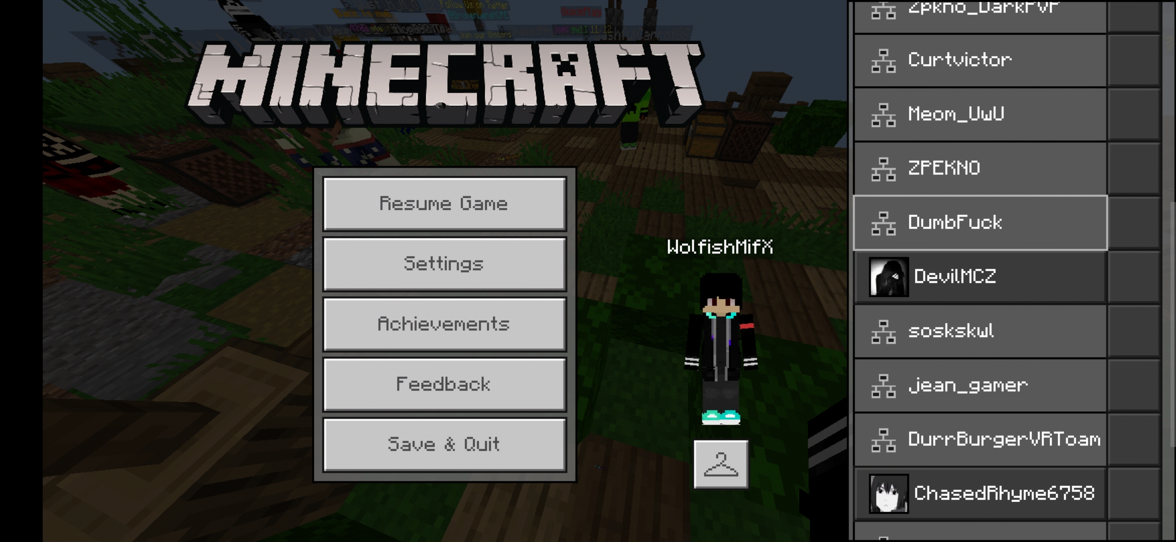 Screenshot_20190718-004718_Minecraft.jpg