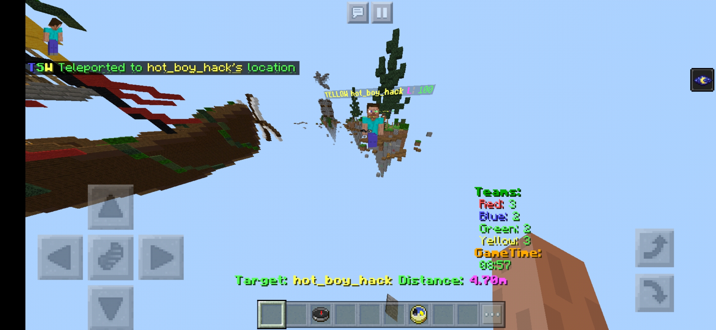Screenshot_20190718-122721_Minecraft.jpg