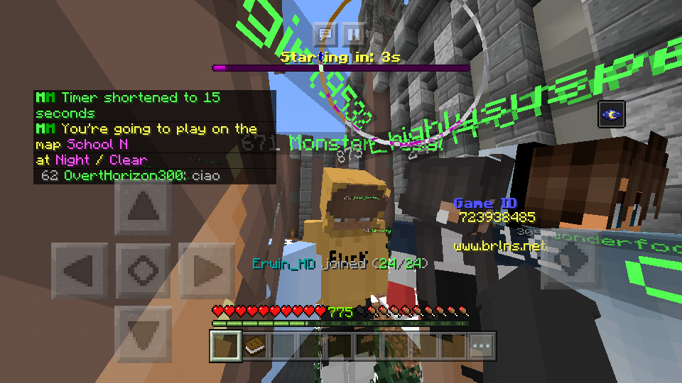 Screenshot_20190718-162028.png