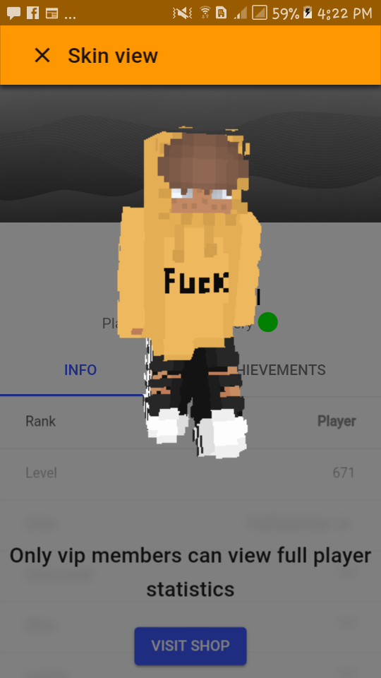 Screenshot_20190718-162251.png