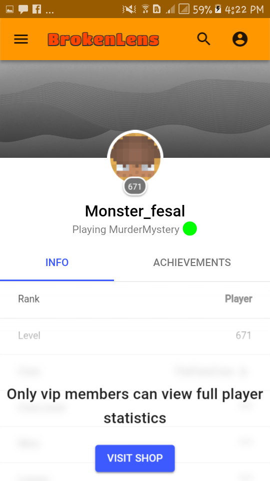 Screenshot_20190718-162254.png