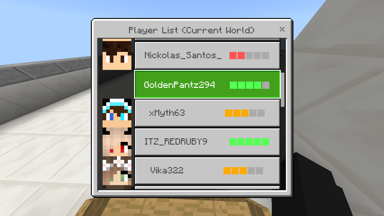 Screenshot_20190718-173506.png