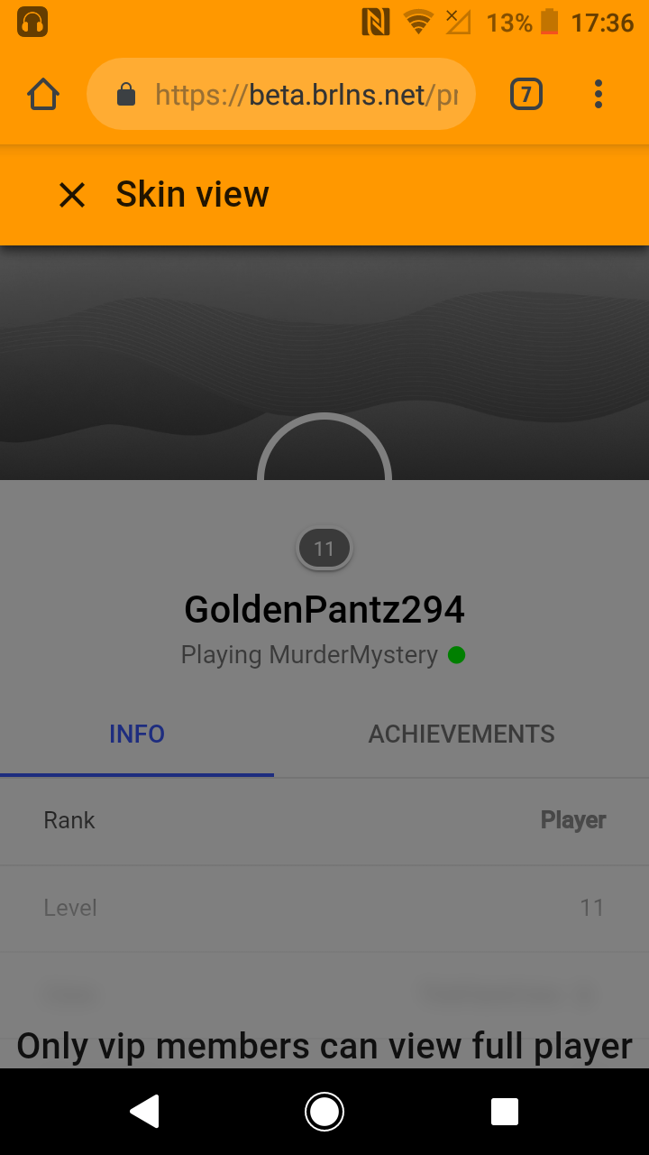 Screenshot_20190718-173624.png