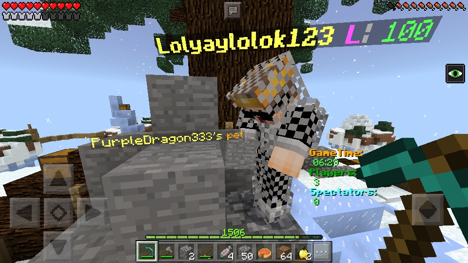 Screenshot_20190718-195904.jpg