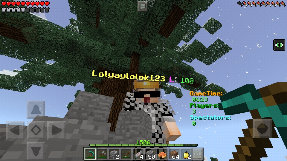 Screenshot_20190718-195910.jpg