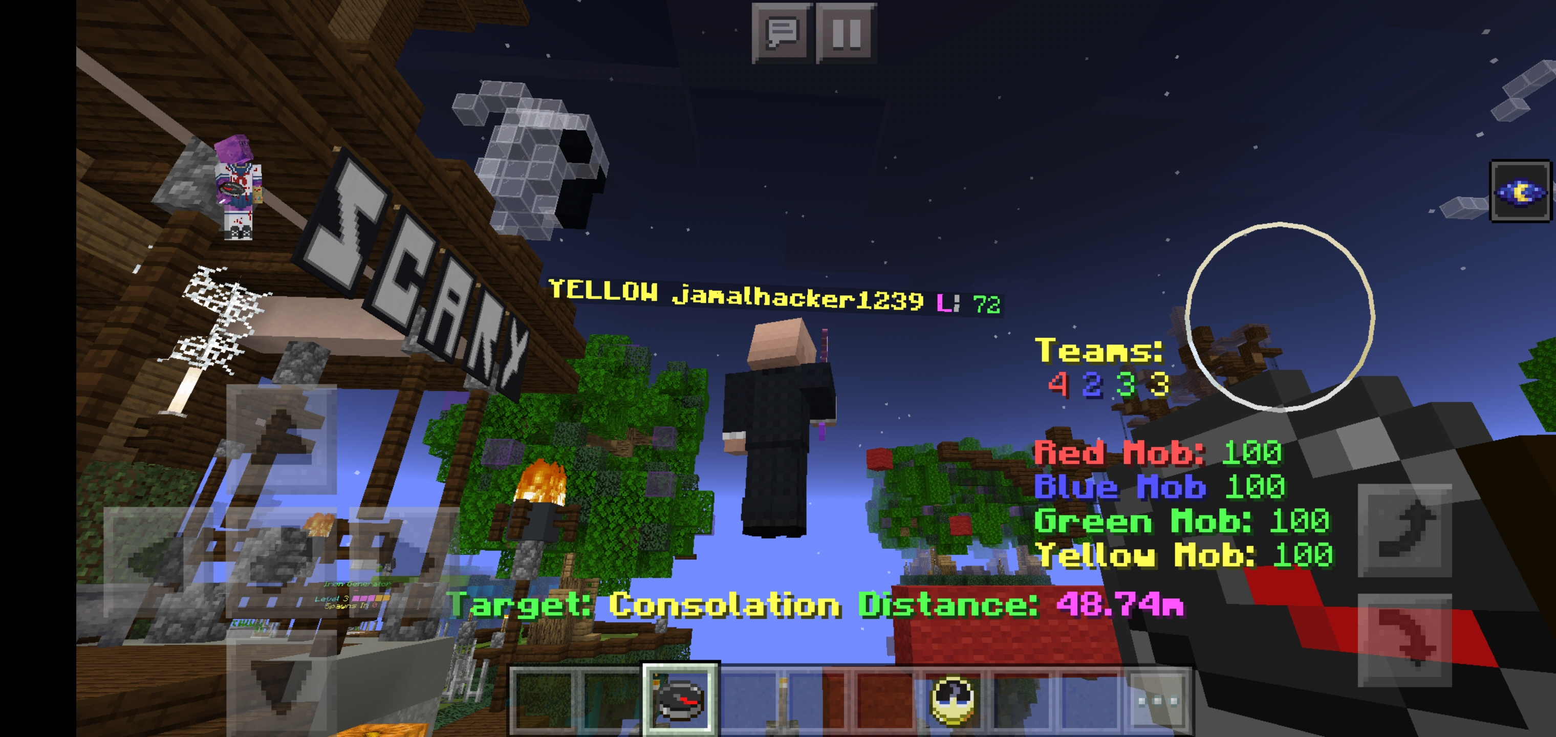 Screenshot_20190718-213354_Minecraft.jpg