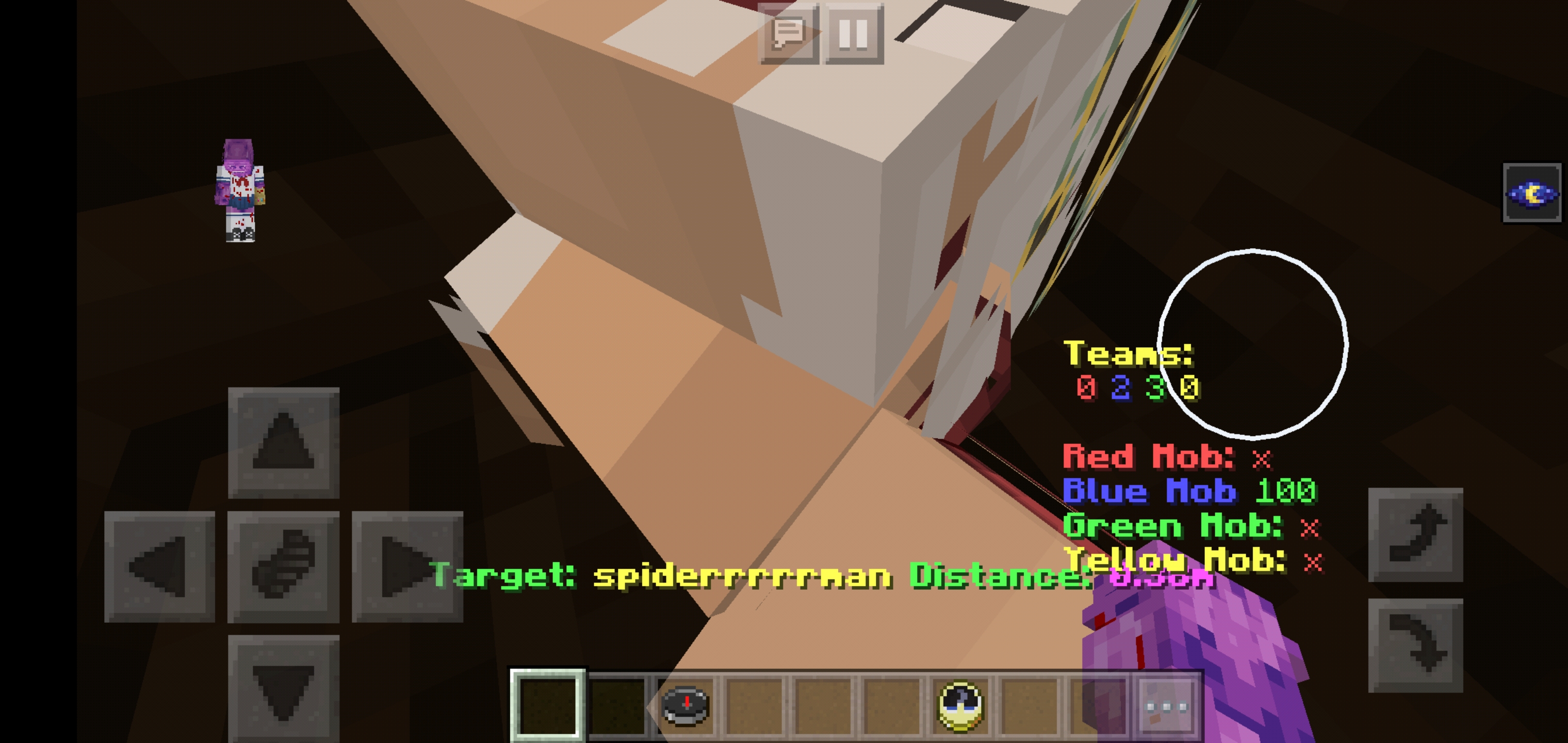 Screenshot_20190718-221525_Minecraft.jpg
