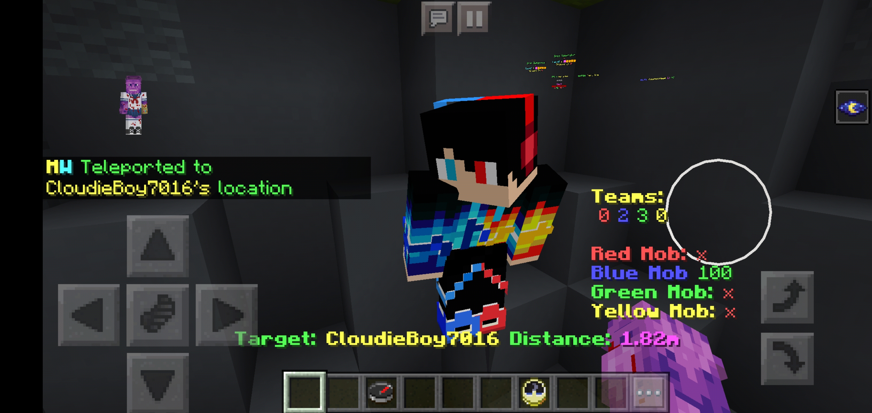 Screenshot_20190718-221533_Minecraft.jpg