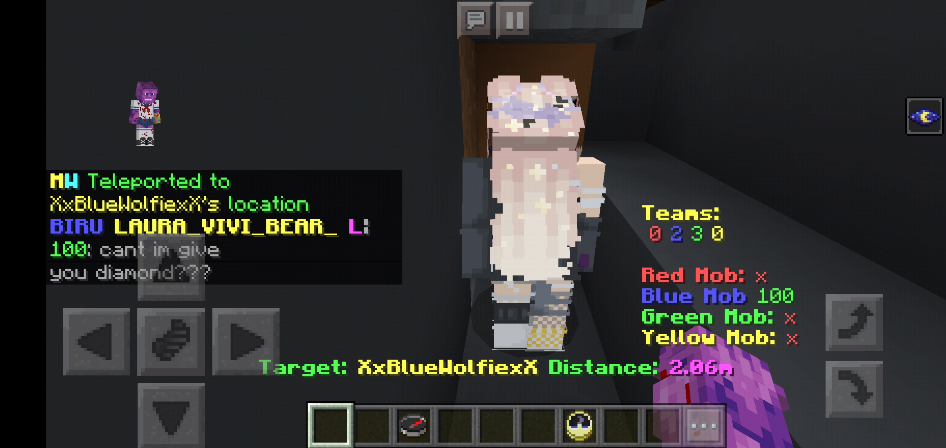 Screenshot_20190718-221543_Minecraft.jpg