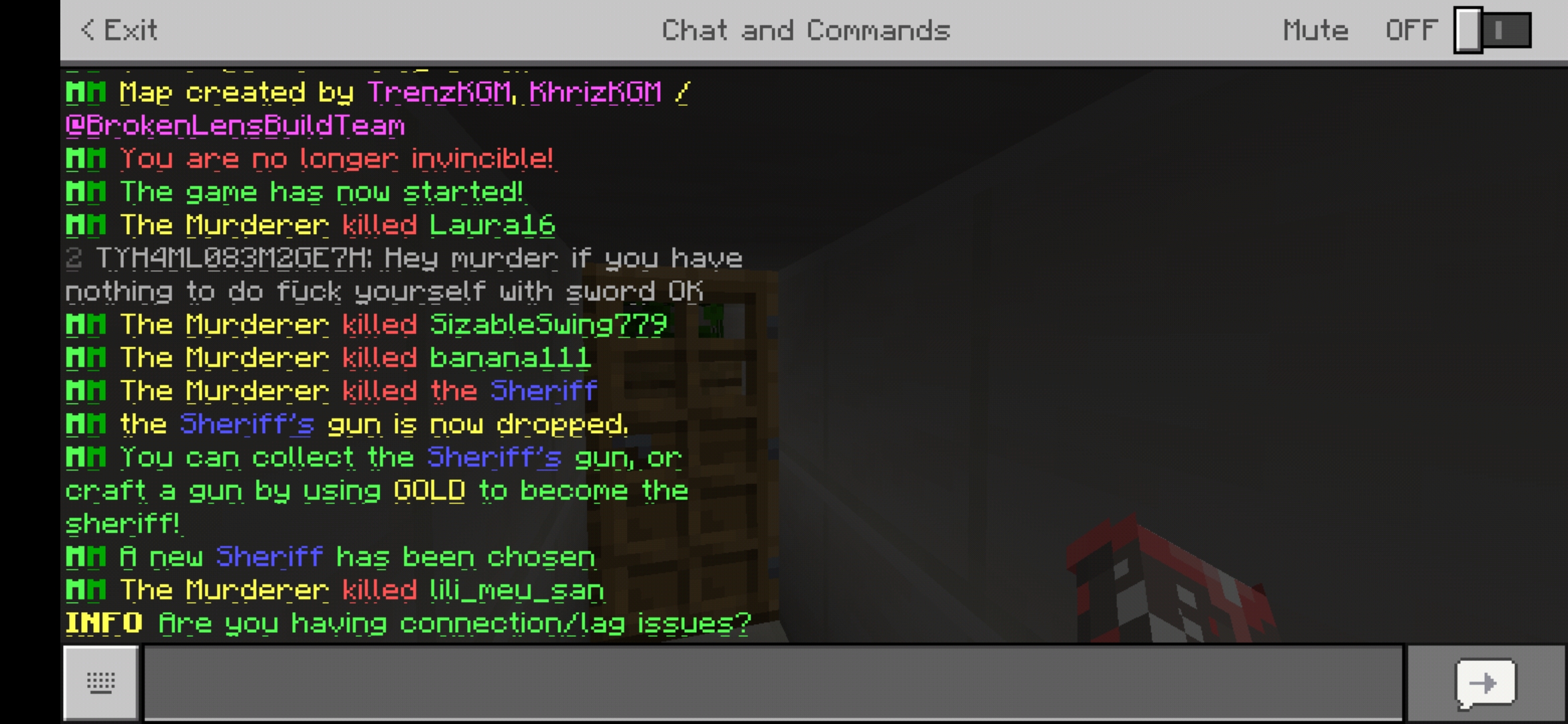Screenshot_20190718_175013_com.mojang.minecraftpe.jpg