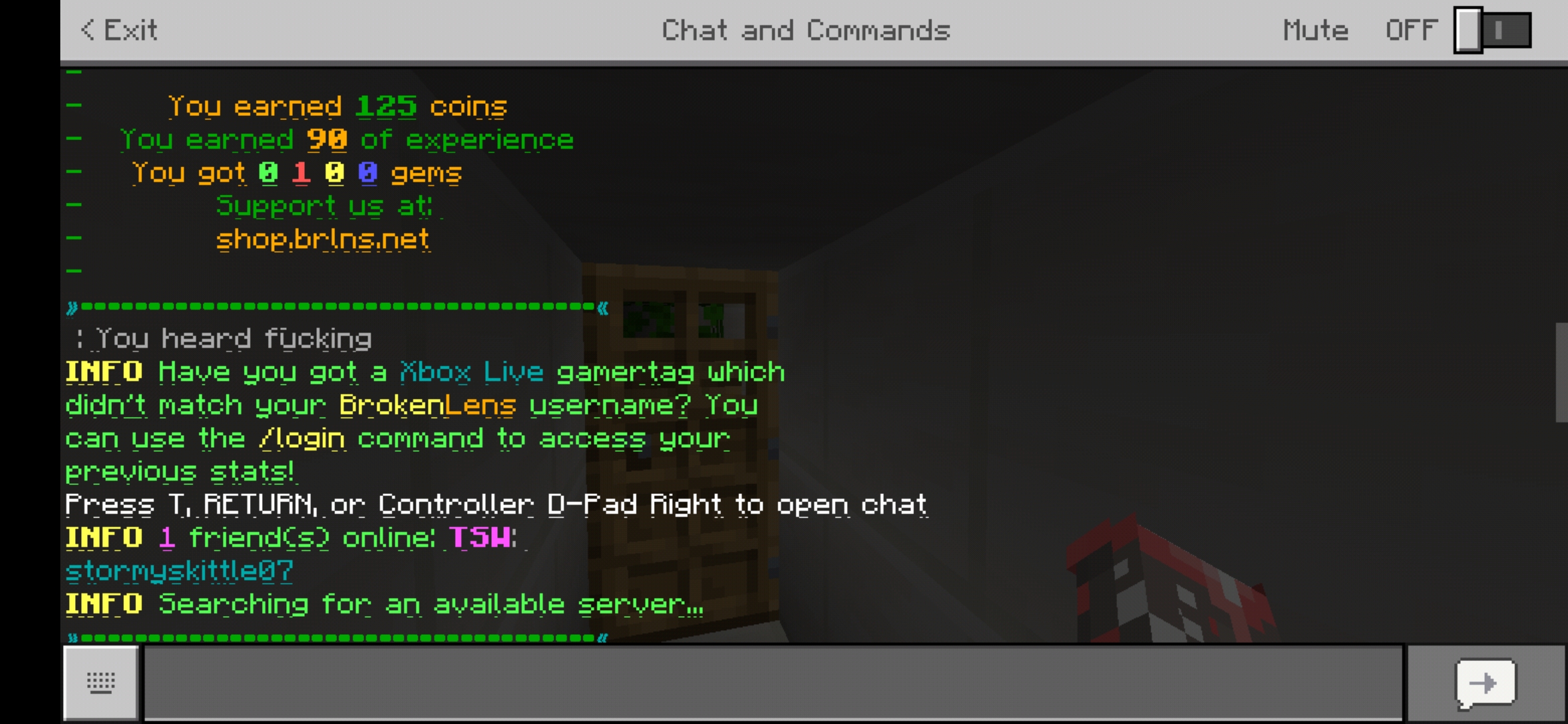 Screenshot_20190718_175018_com.mojang.minecraftpe.jpg