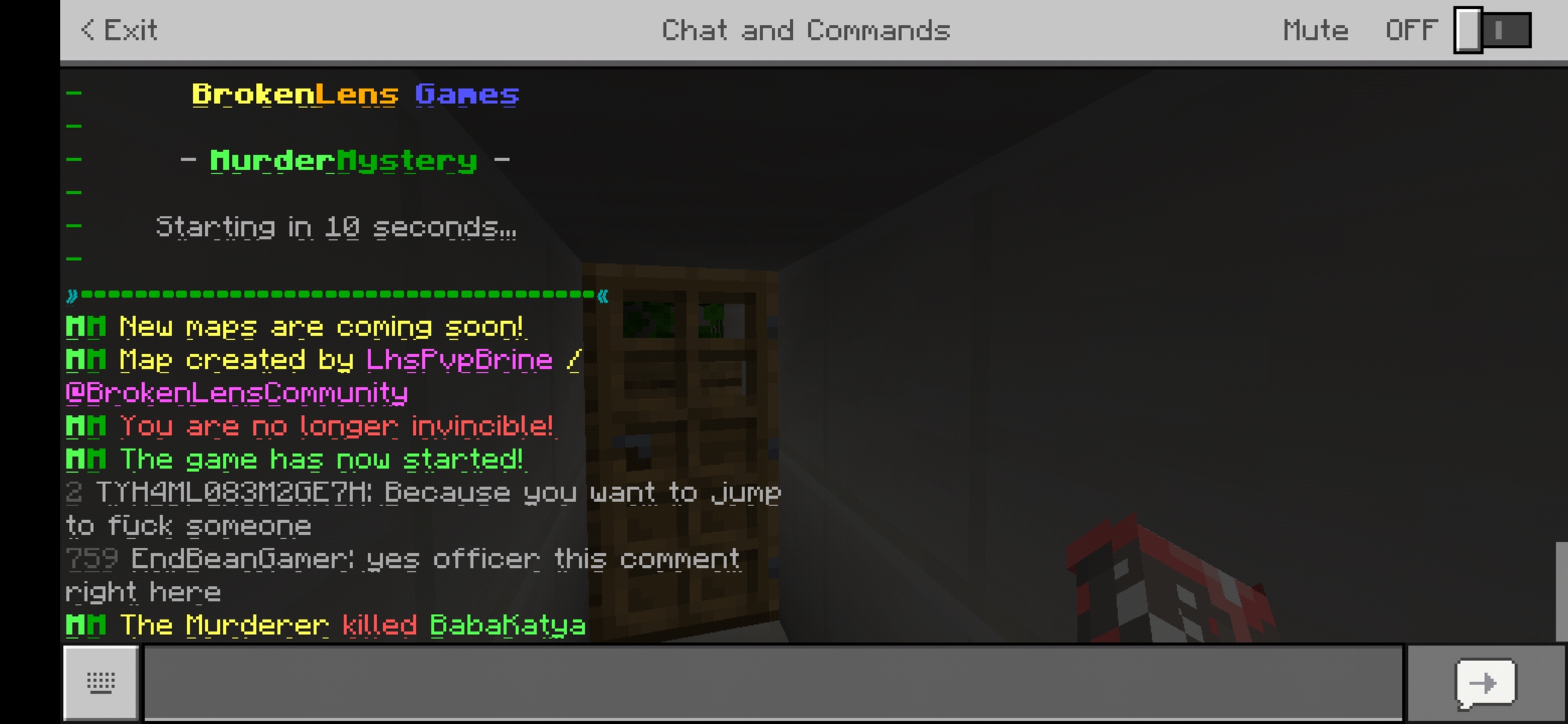 Screenshot_20190718_175021_com.mojang.minecraftpe.jpg
