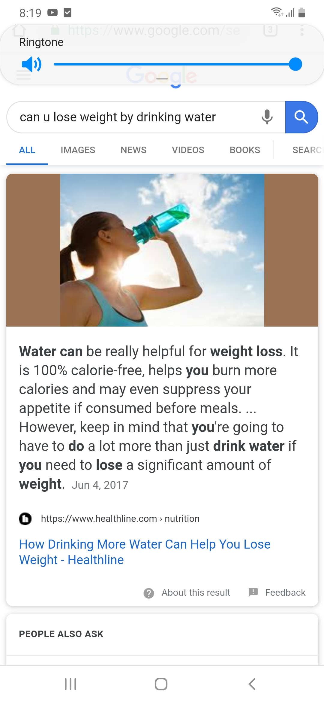 Screenshot_20190719-081948_Chrome.jpg