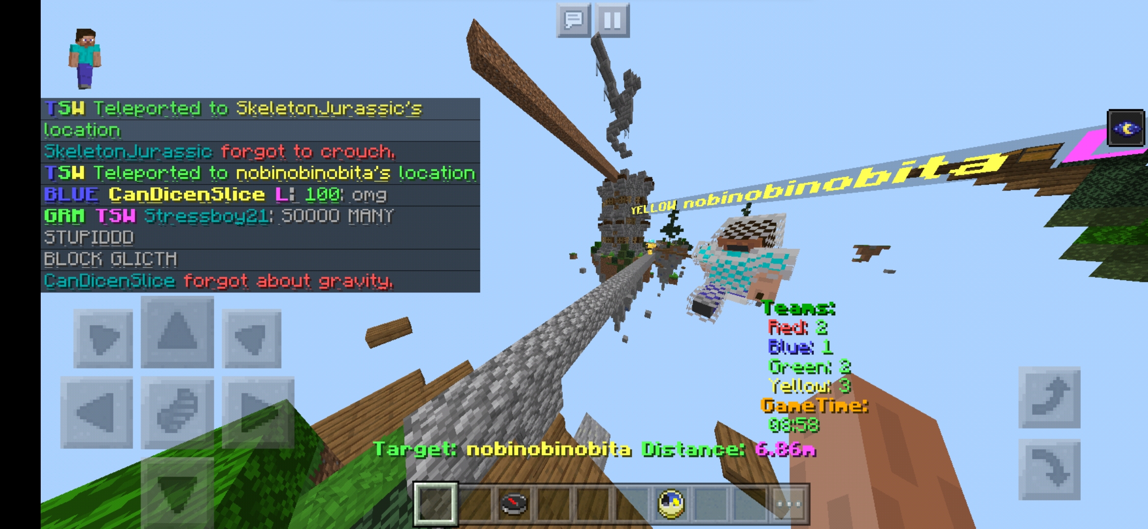 Screenshot_20190719-121933_Minecraft.jpg