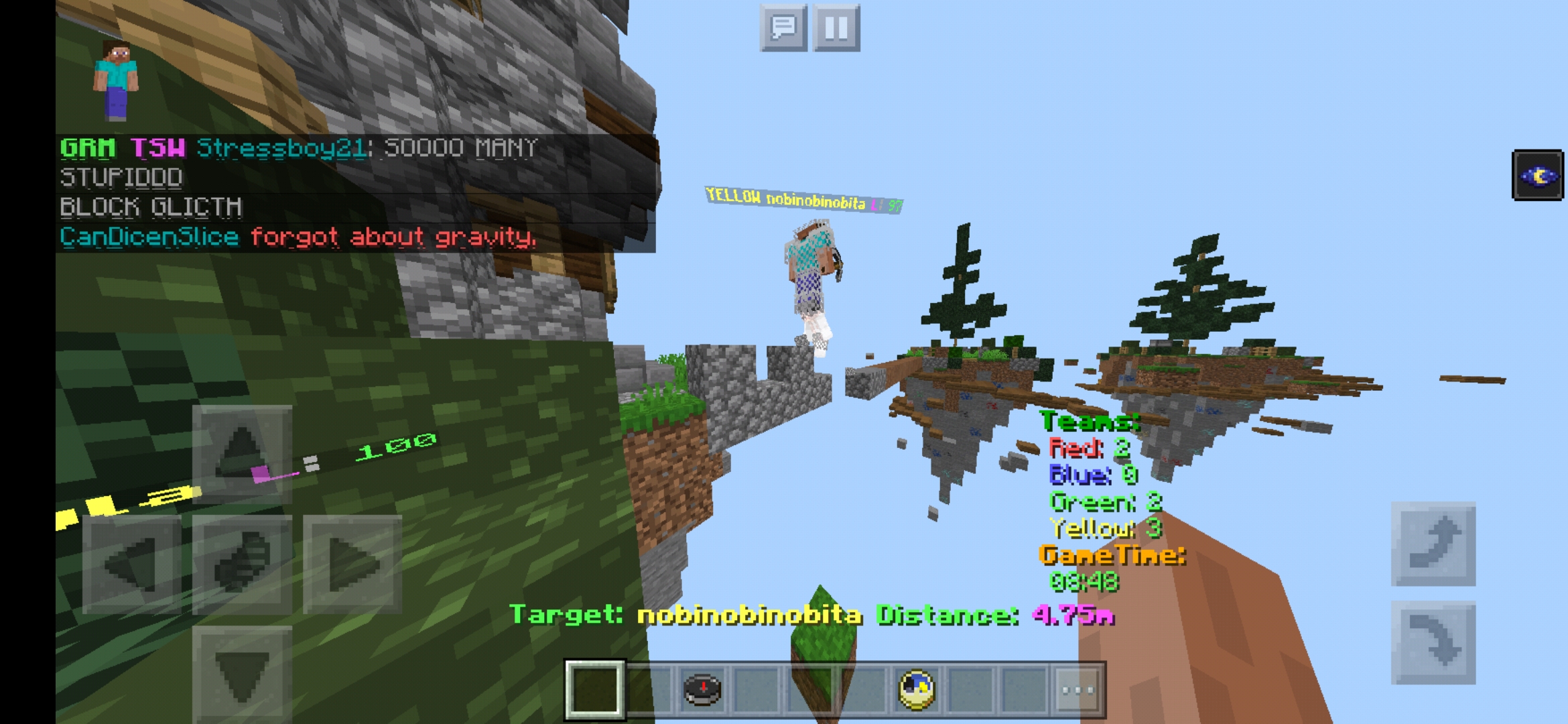 Screenshot_20190719-121942_Minecraft.jpg