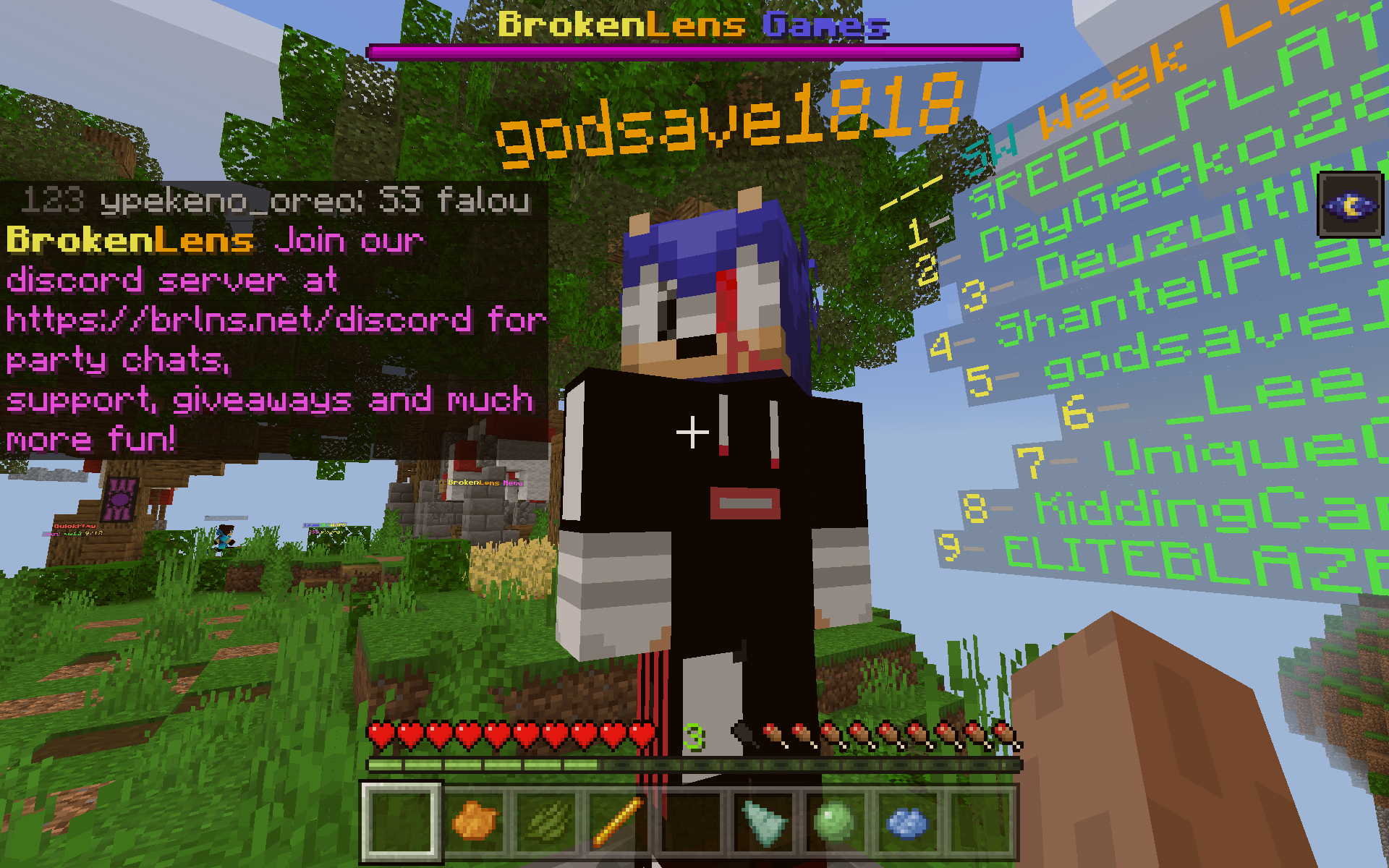 Screenshot_20190719-130643.png
