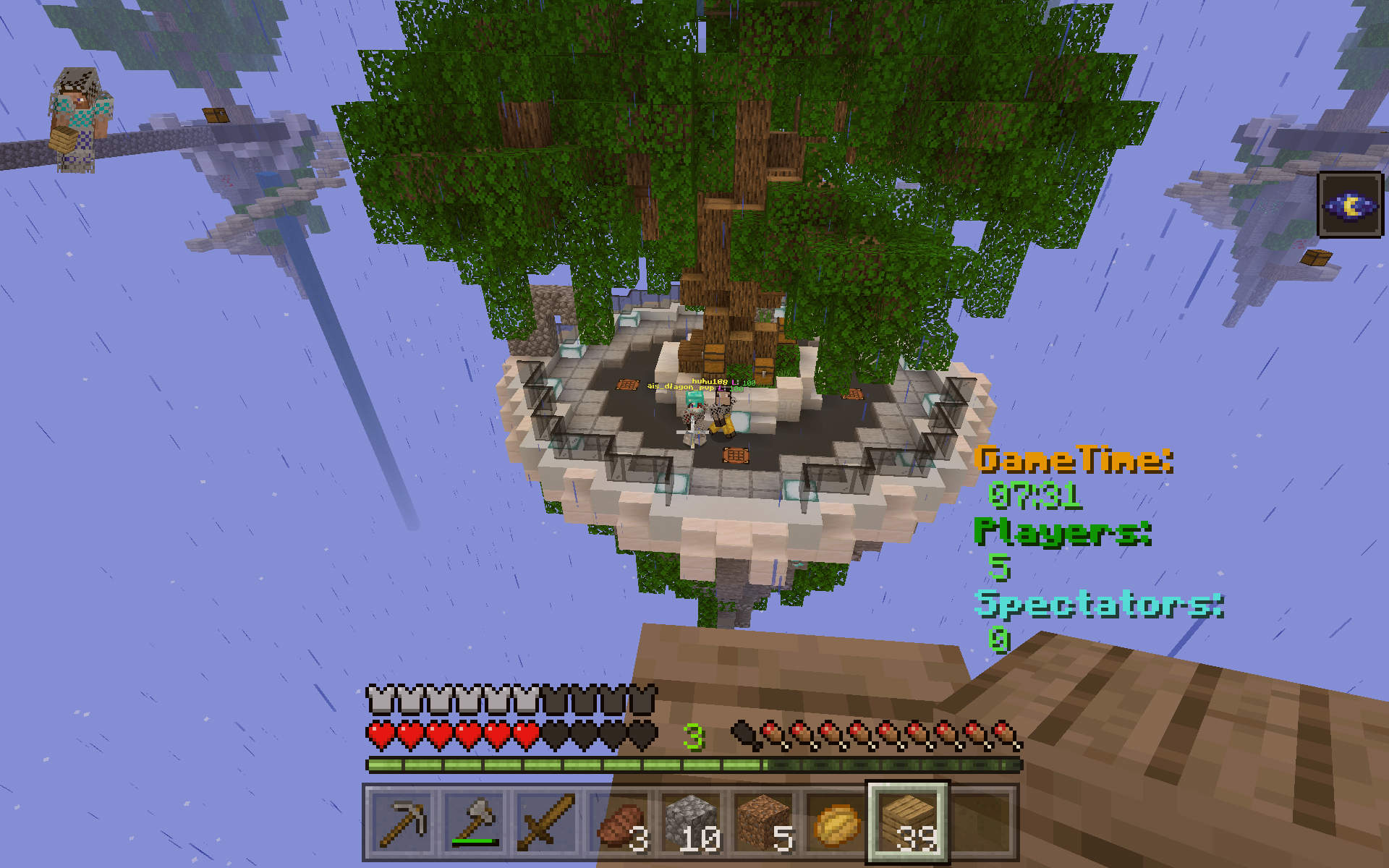 Screenshot_20190719-144433.png