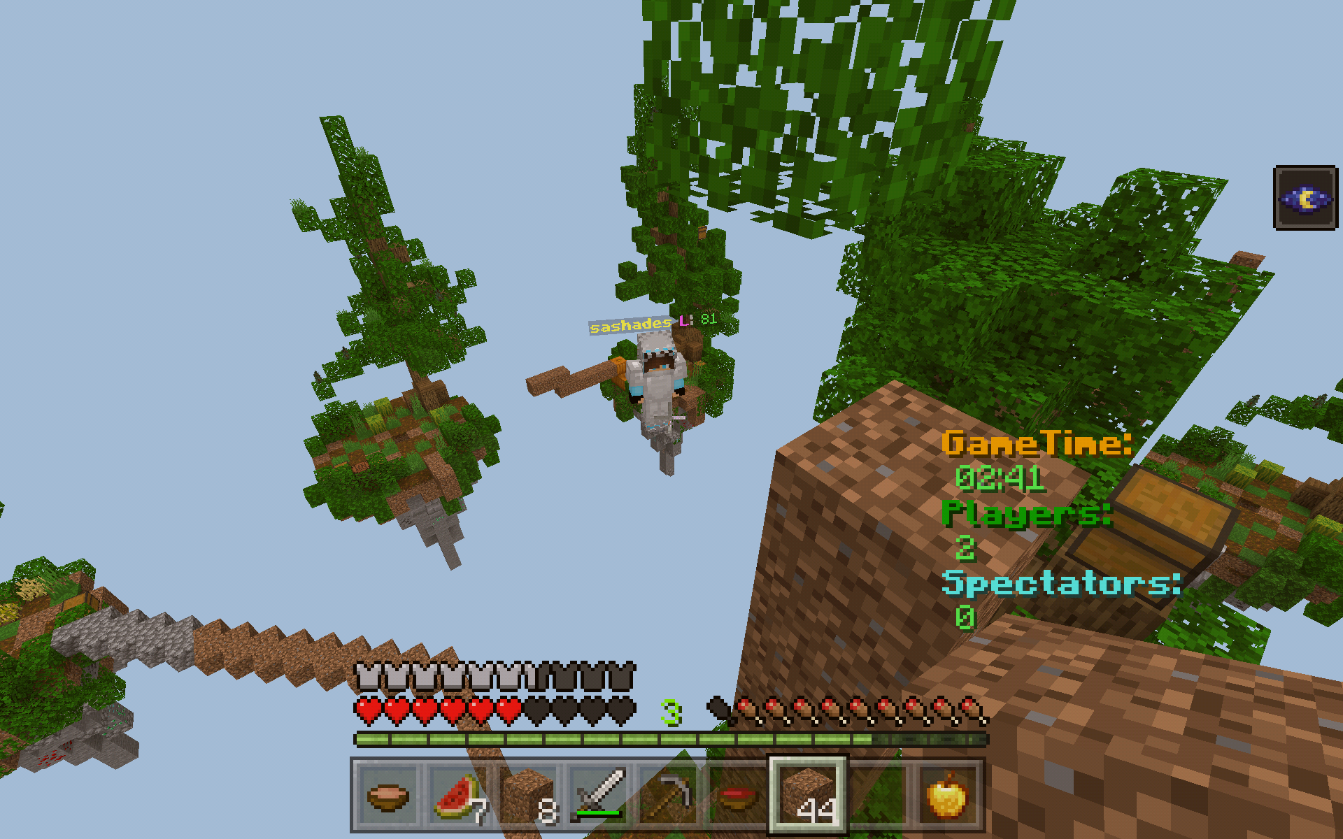 Screenshot_20190719-155918.png
