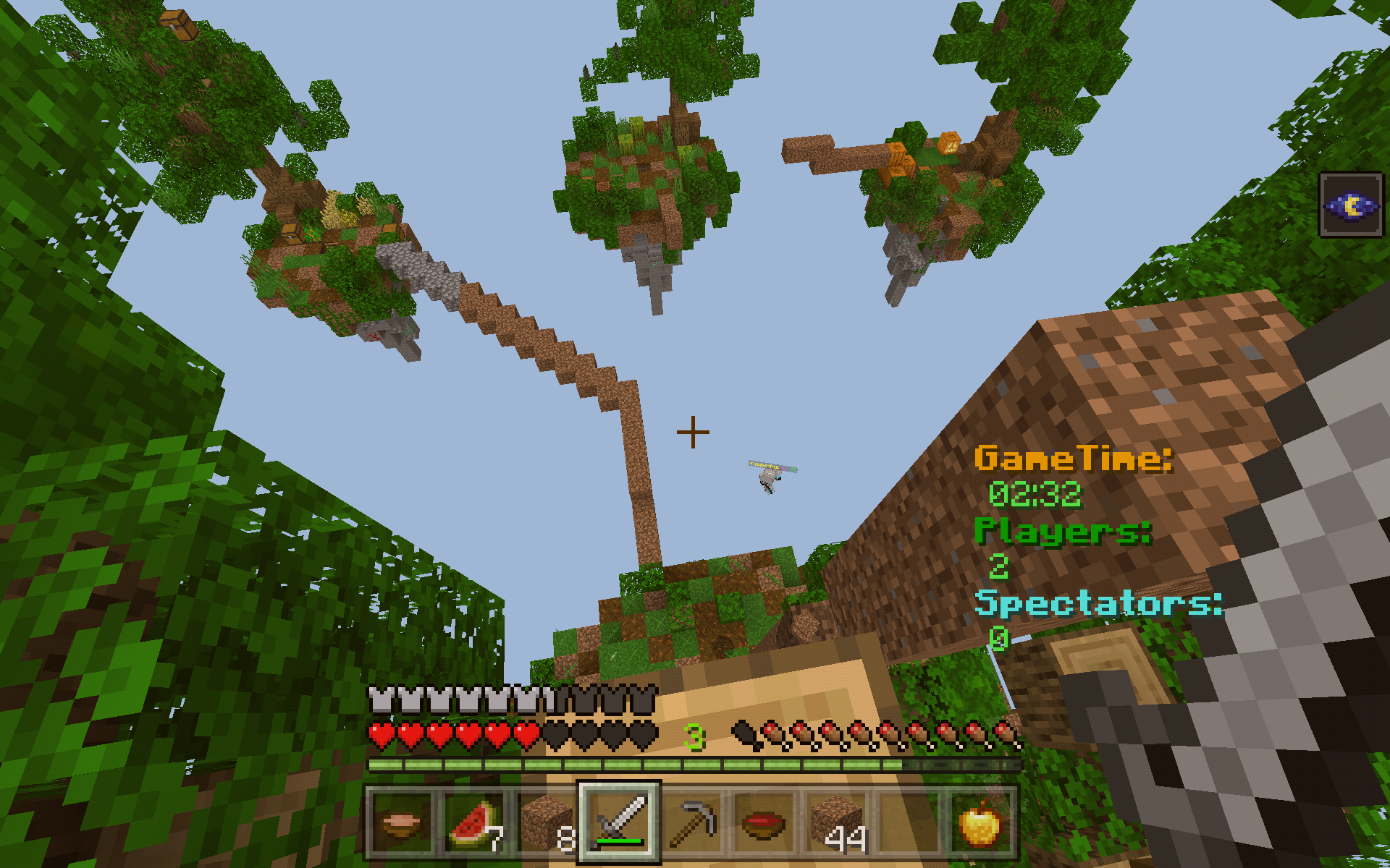 Screenshot_20190719-155927.png