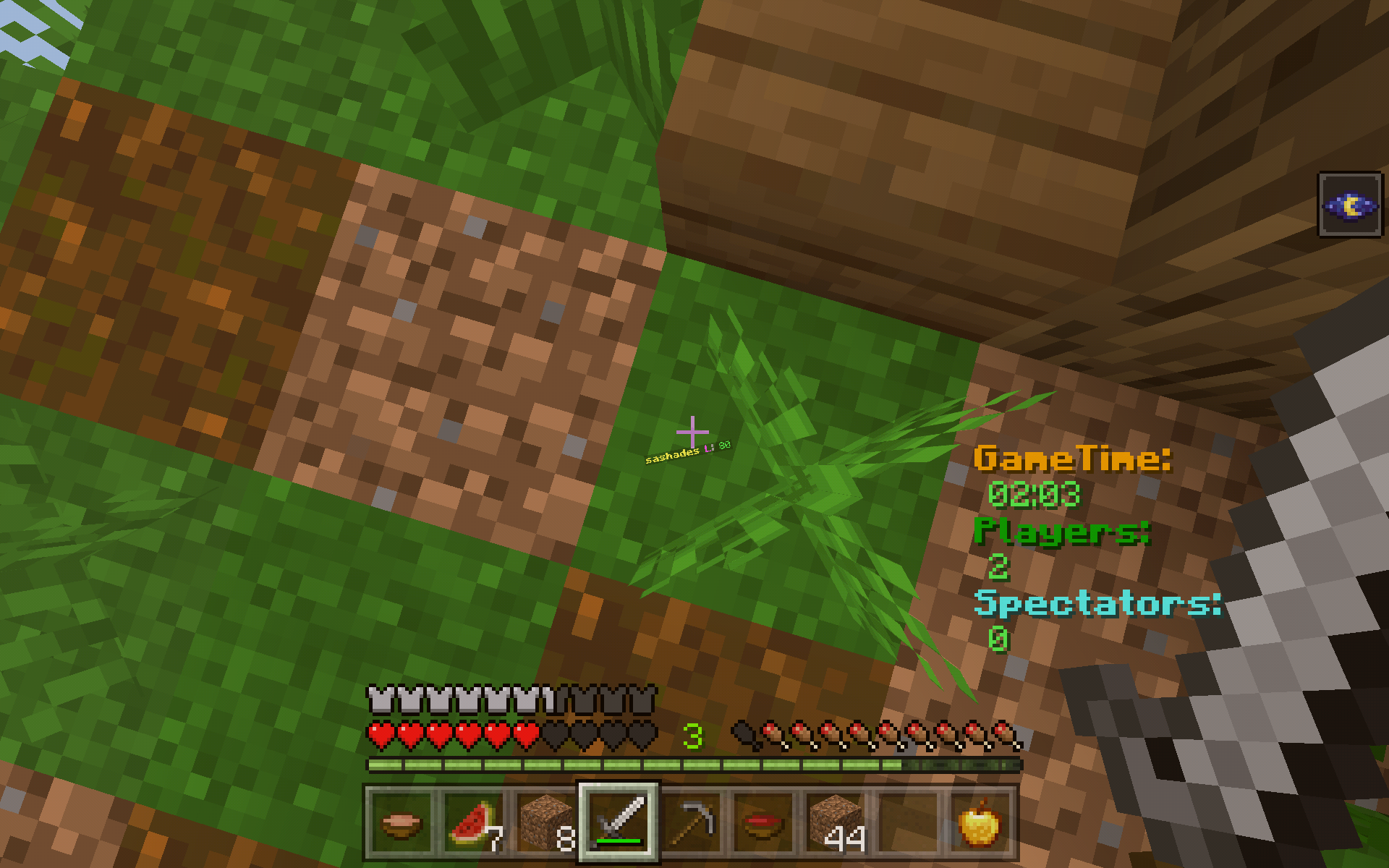 Screenshot_20190719-155957.png