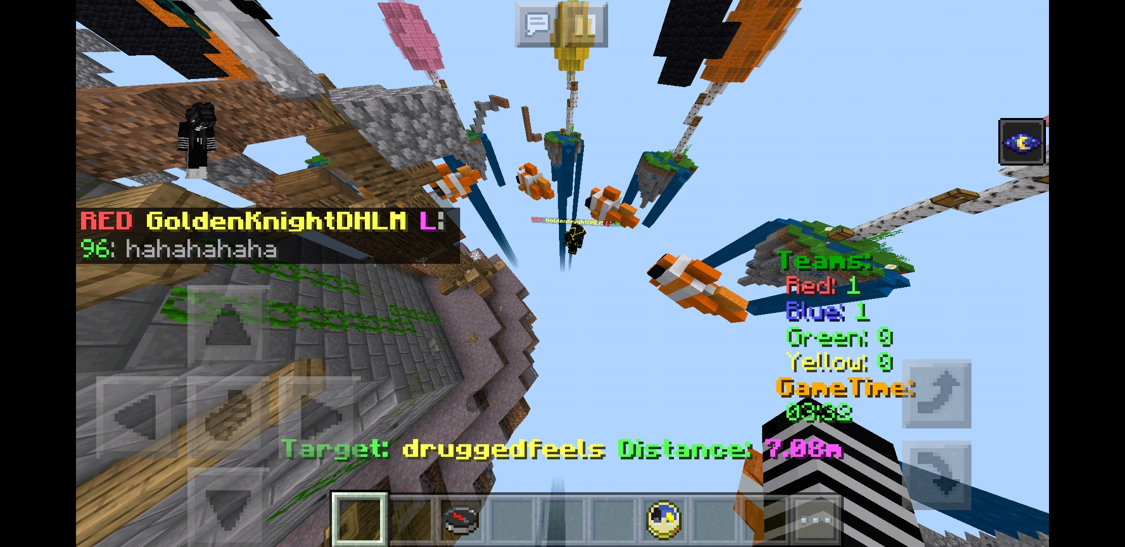 Screenshot_20190719-160831_Minecraft.jpg