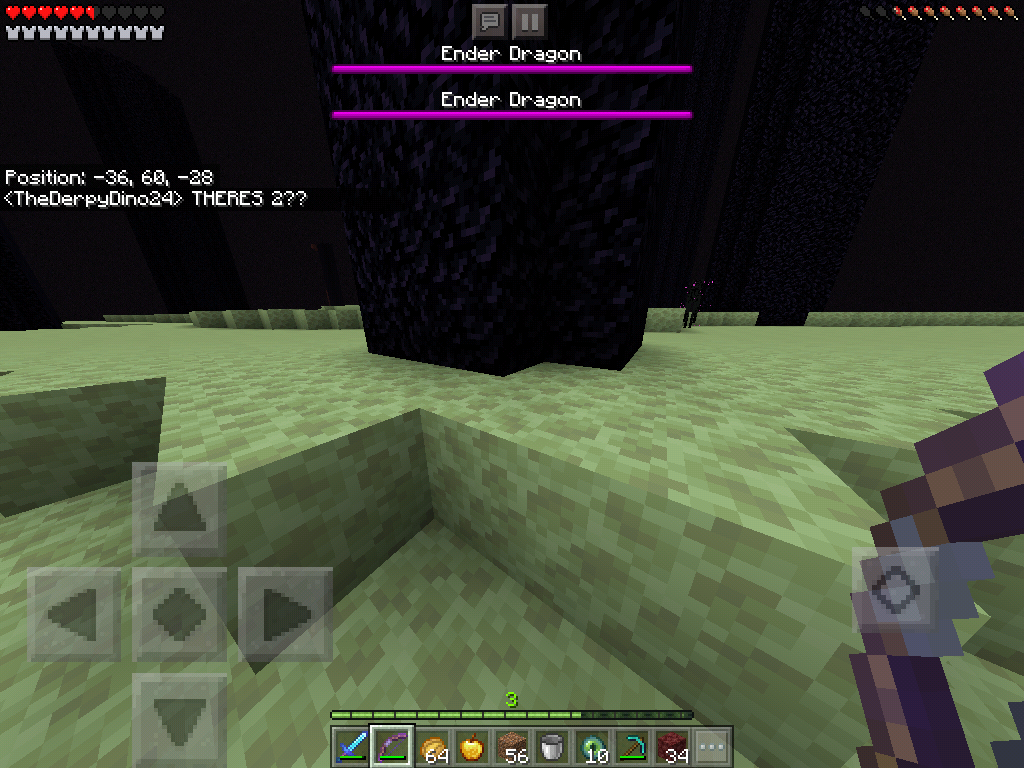 Screenshot_20190719-163500.png
