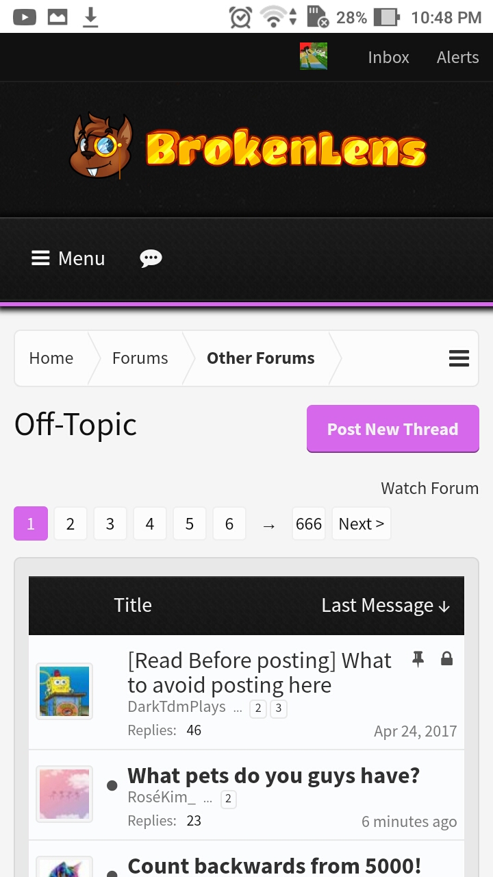 Screenshot_20190719-224803.jpg