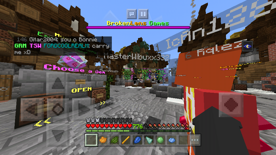 Screenshot_20190720-083938.png
