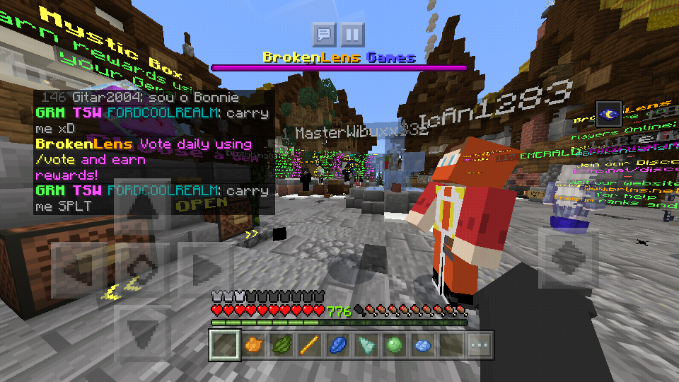 Screenshot_20190720-083942.png
