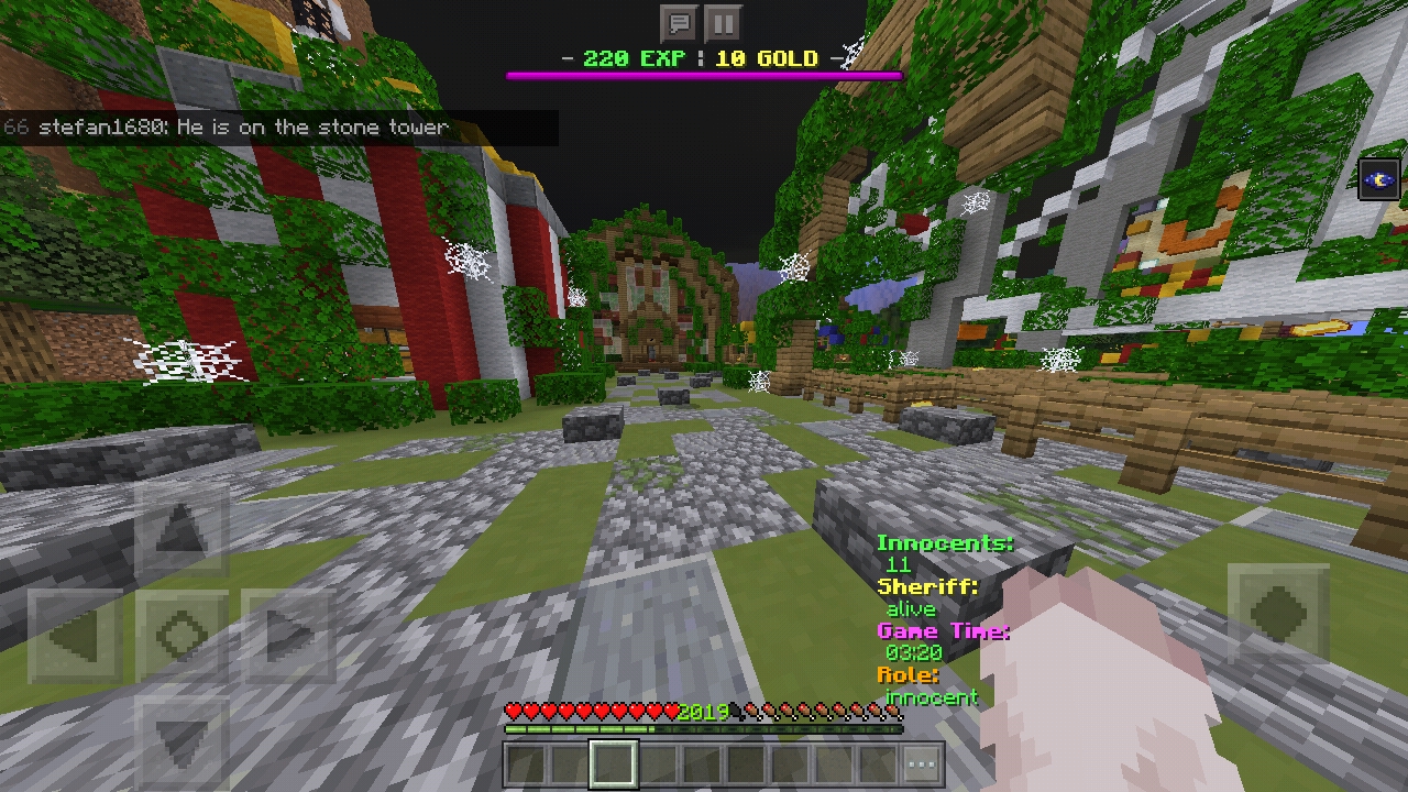 Screenshot_20190720-191537_Minecraft.jpg