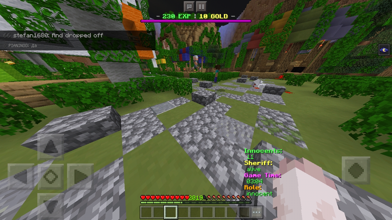 Screenshot_20190720-191553_Minecraft.jpg