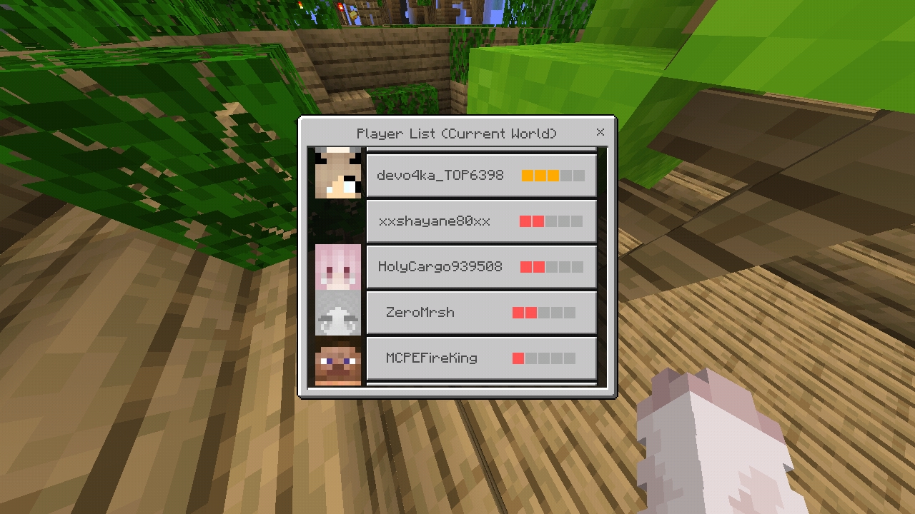Screenshot_20190720-191622_Minecraft.jpg