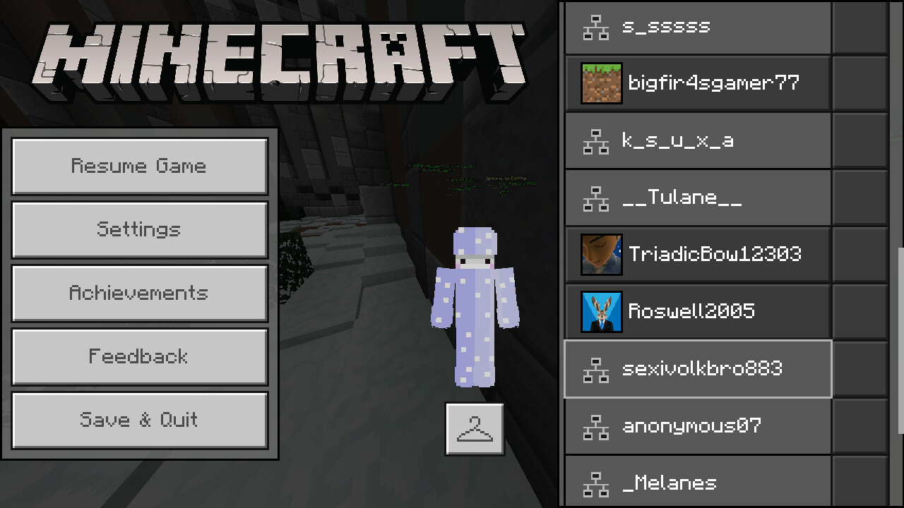 Screenshot_20190720-194923.png