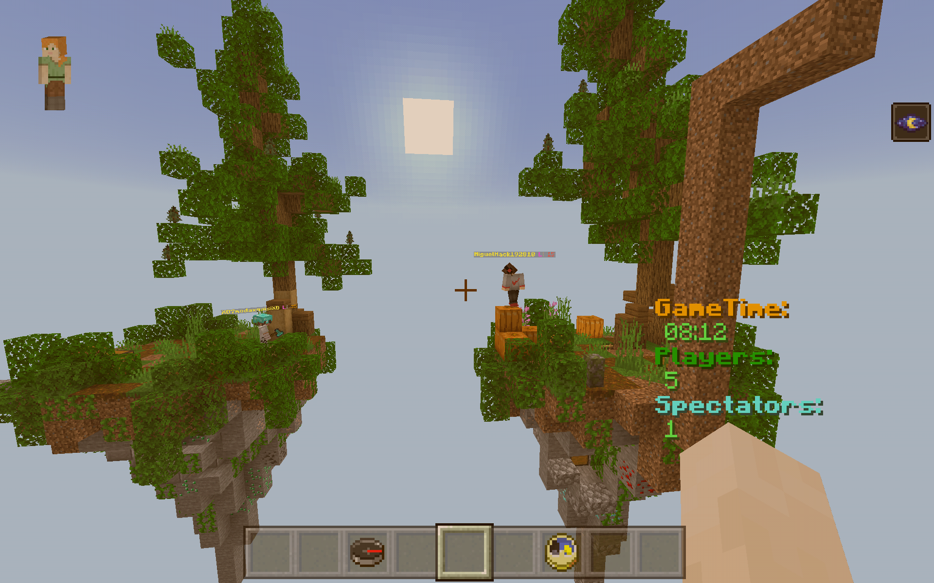 Screenshot_20190720-221040.png