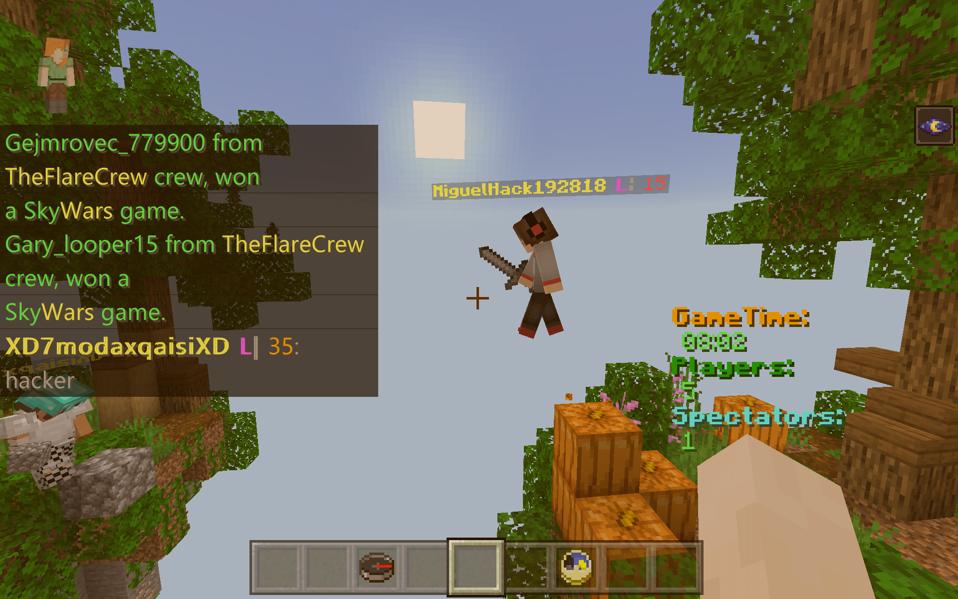 Screenshot_20190720-221048.png