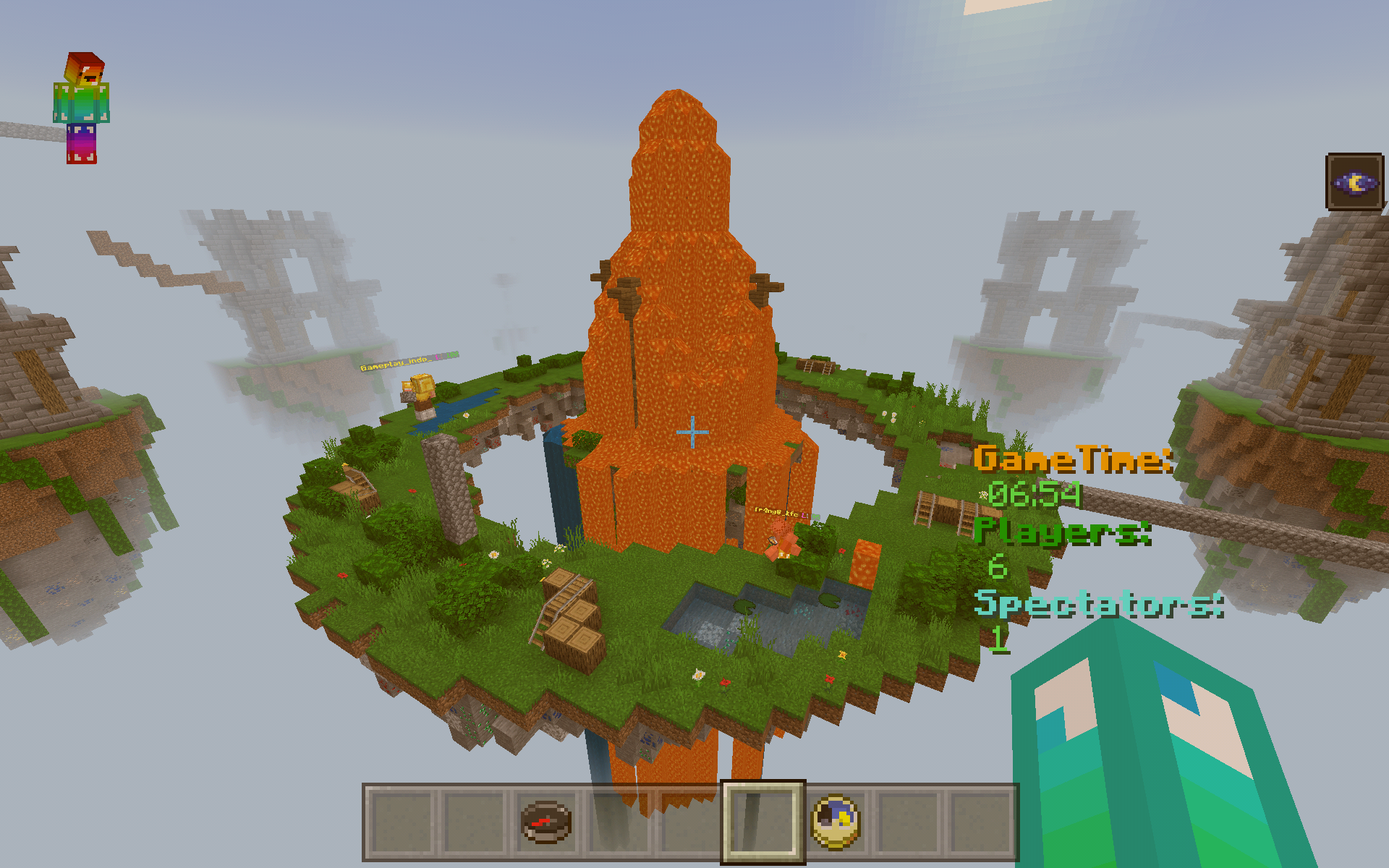 Screenshot_20190720-224043.png