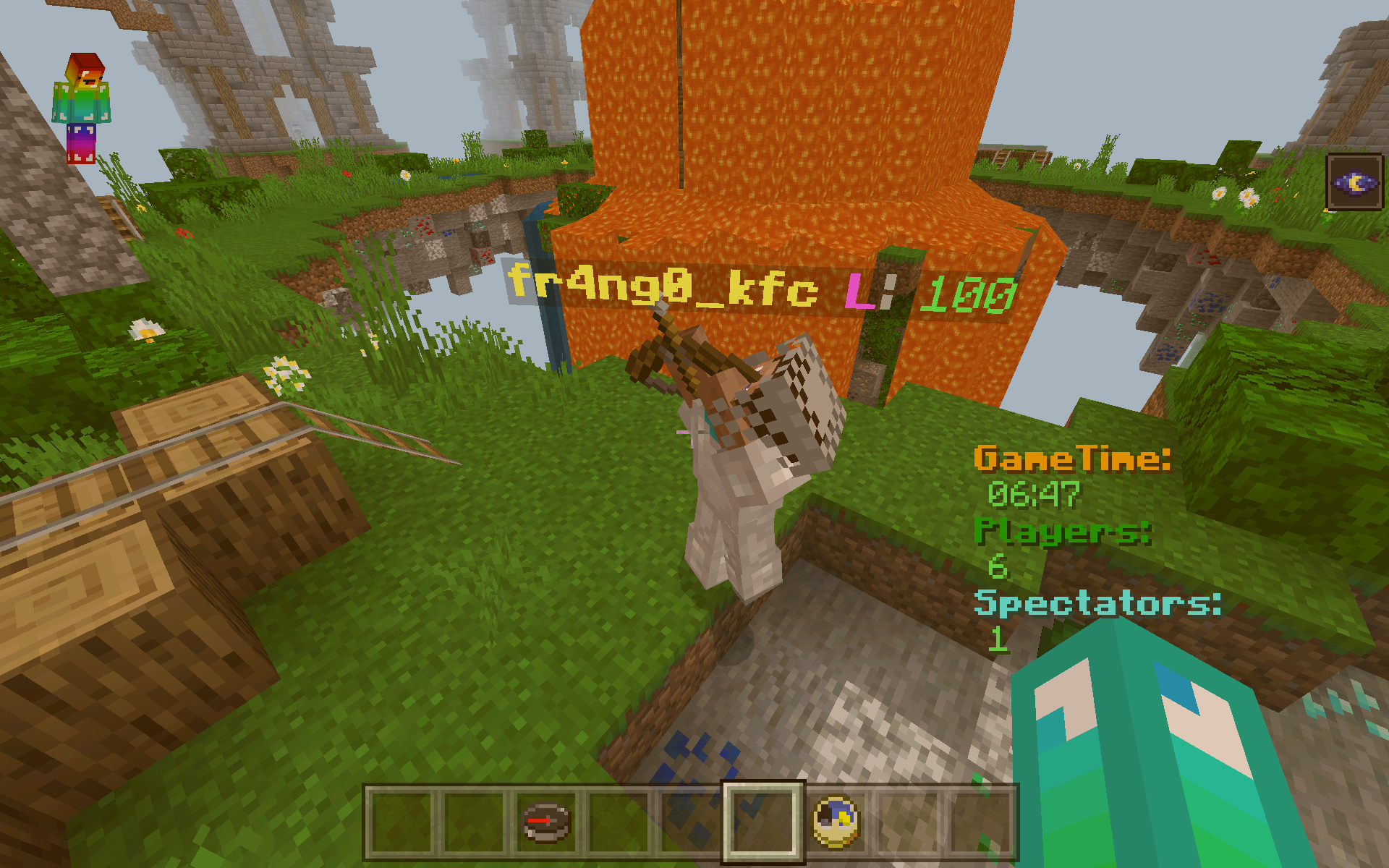 Screenshot_20190720-224050.png