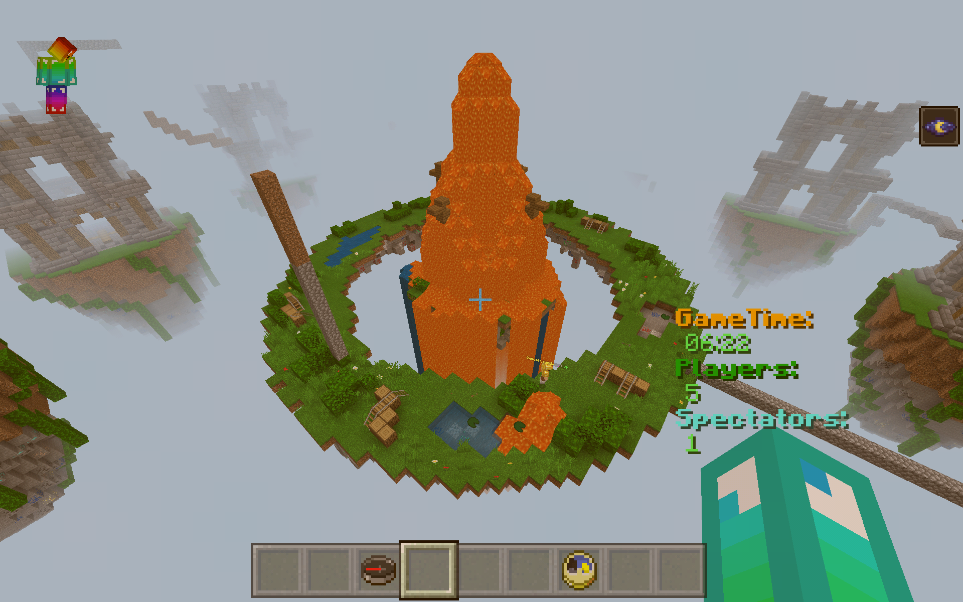 Screenshot_20190720-224115.png