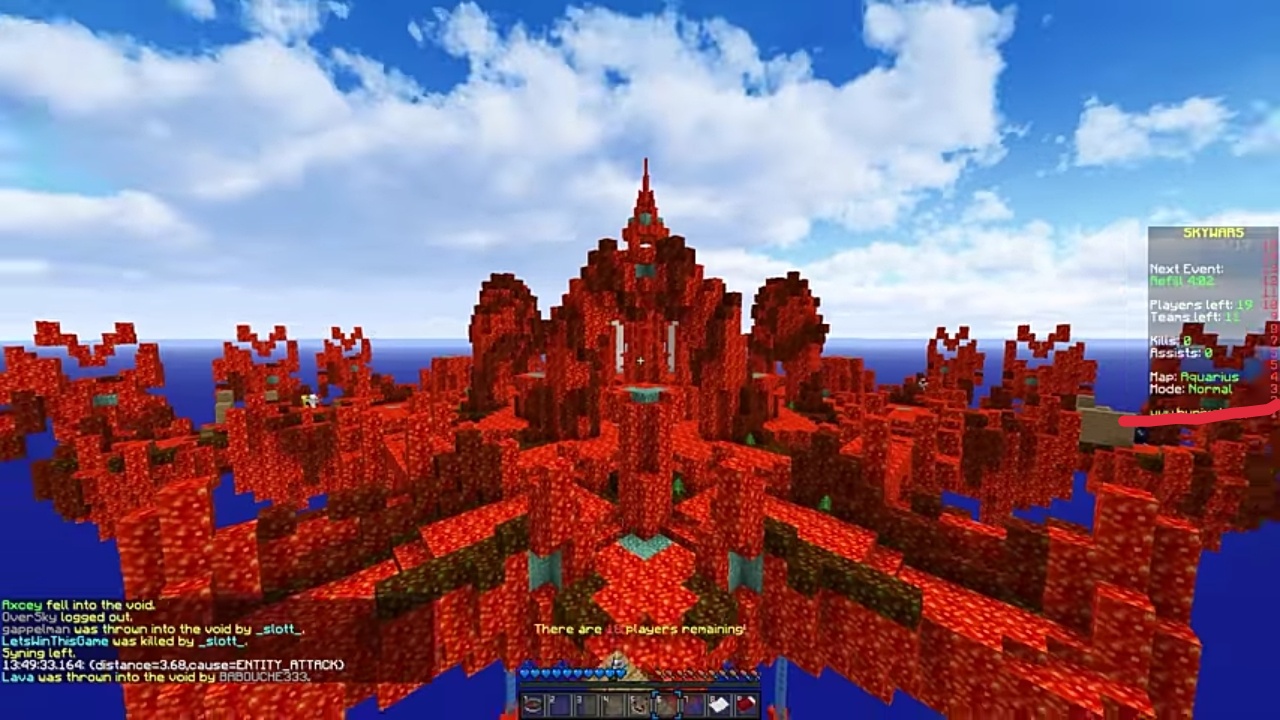 Screenshot_20190720_152501.JPG