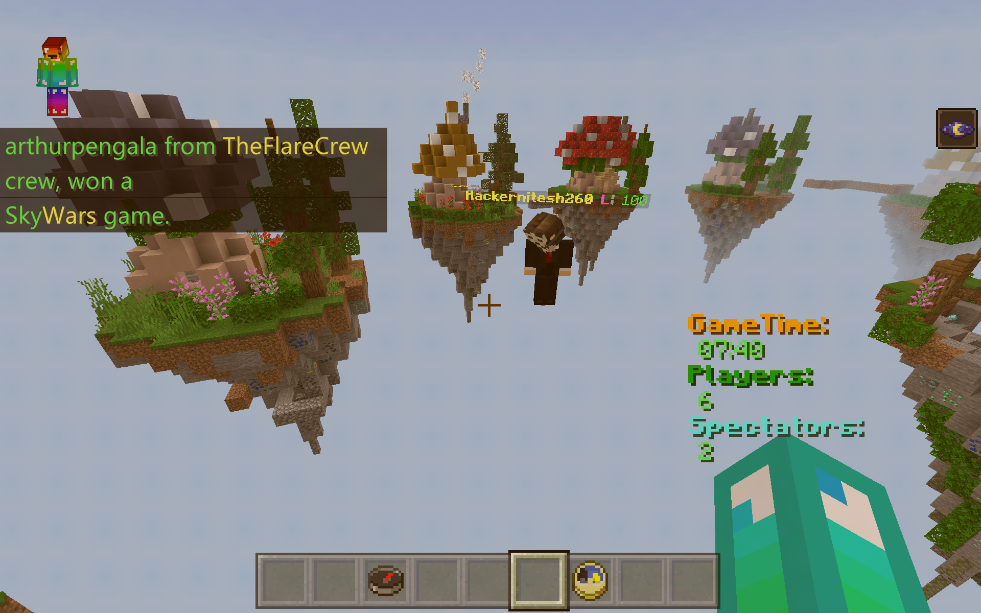 Screenshot_20190721-010016.png