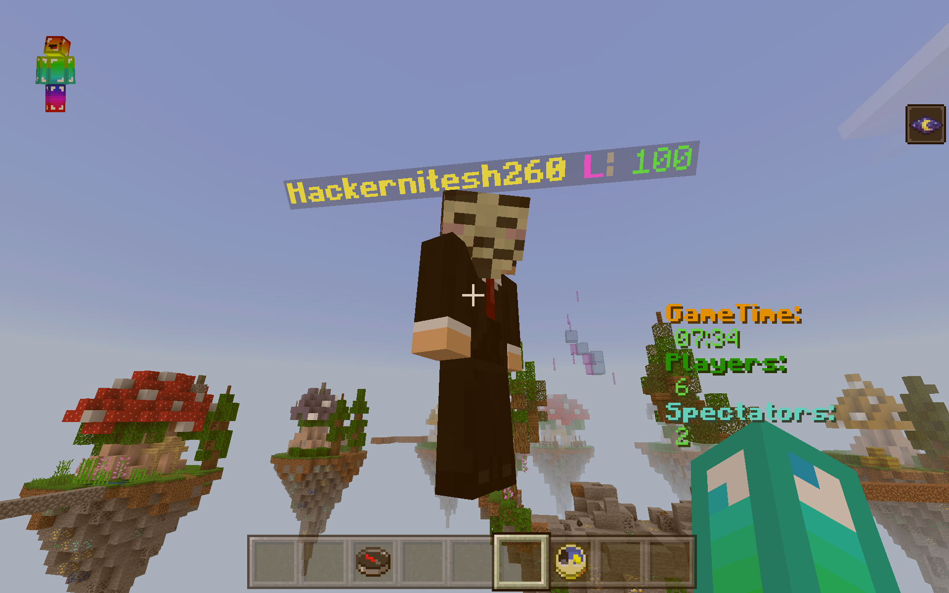 Screenshot_20190721-010023.png