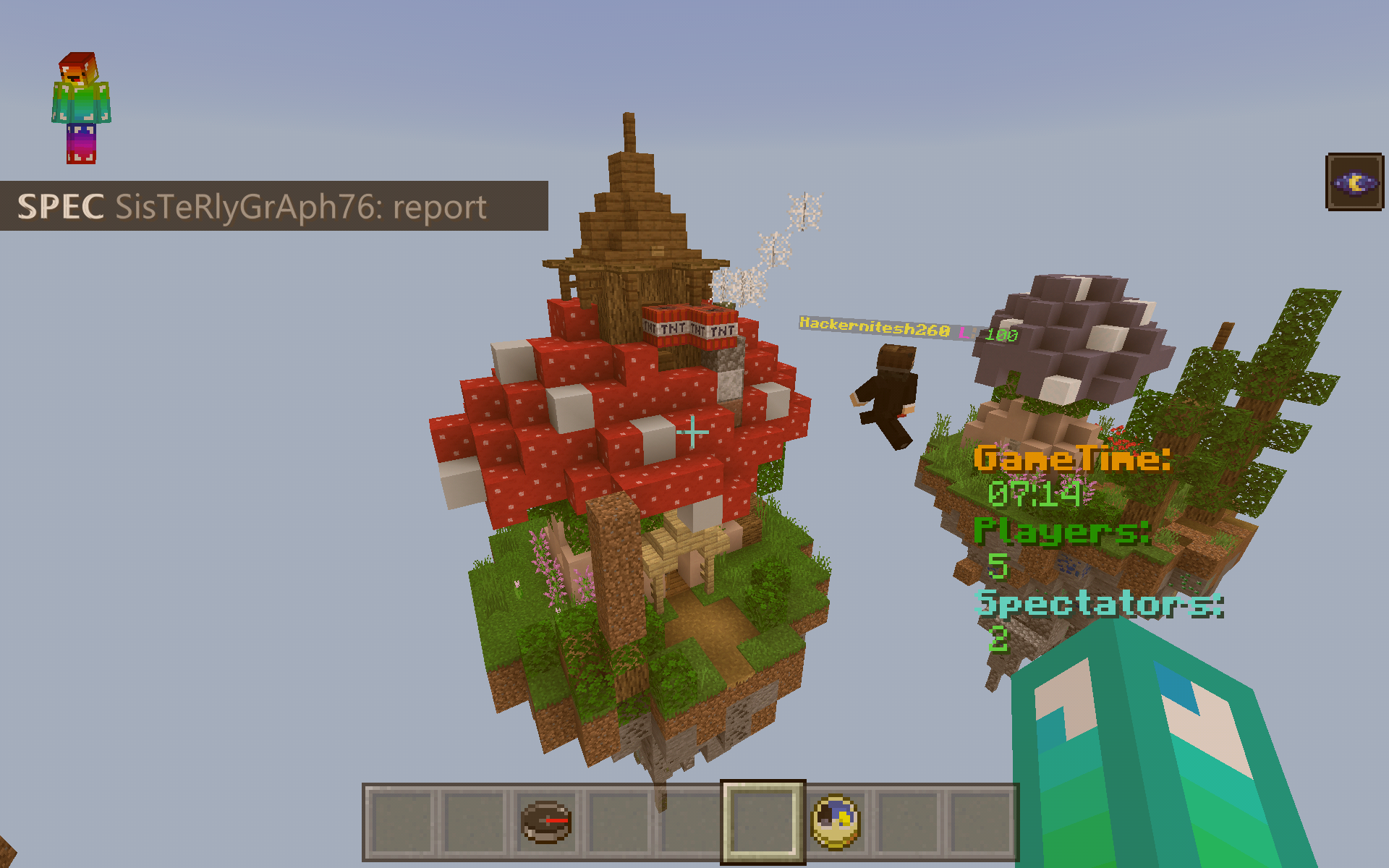 Screenshot_20190721-010042.png