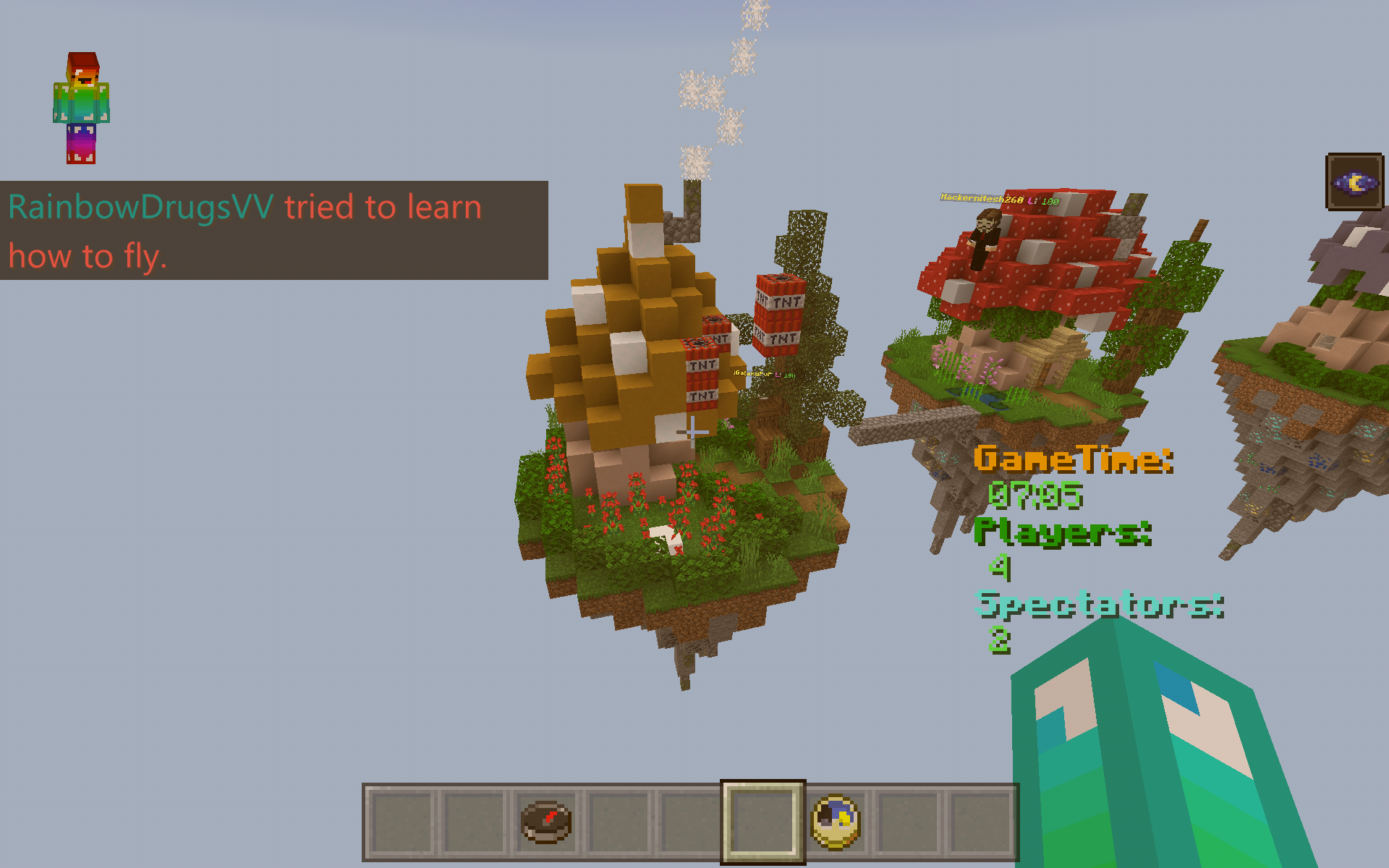 Screenshot_20190721-010051.png
