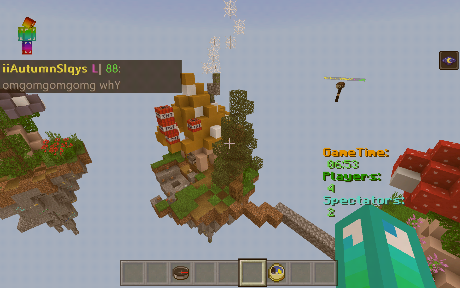 Screenshot_20190721-010104.png