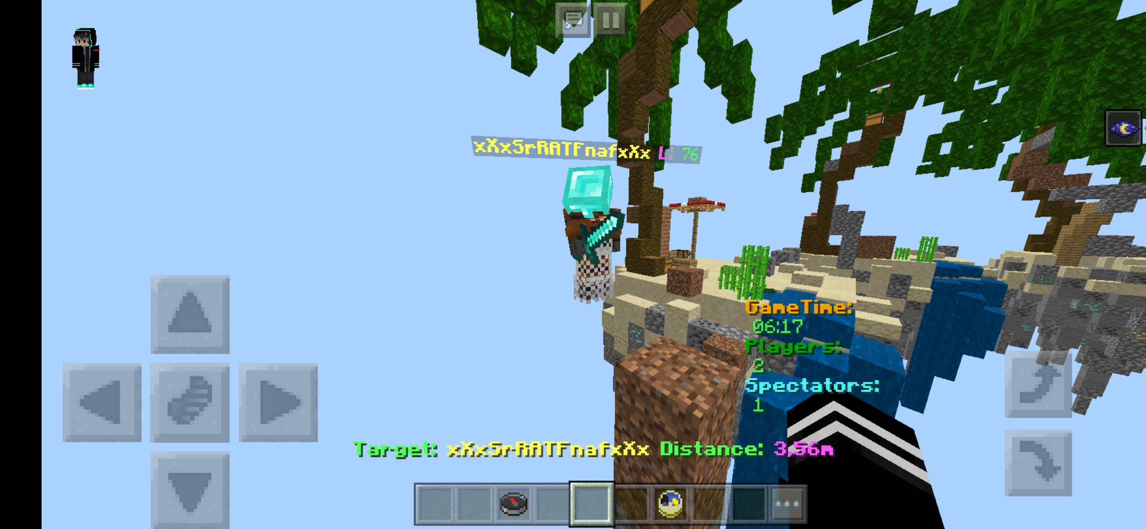 Screenshot_20190721-023705_Minecraft.jpg
