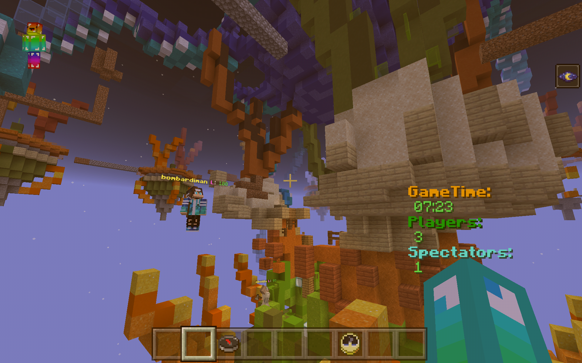 Screenshot_20190721-024849.png